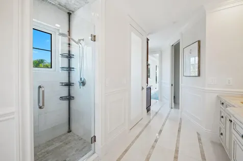 81 S Island Drive S Ocean Ridge FL 33435
