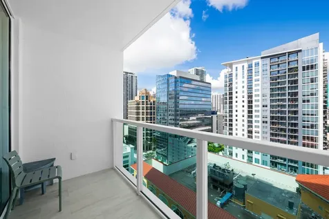 350 SE 2nd Street Fort Lauderdale FL 33301