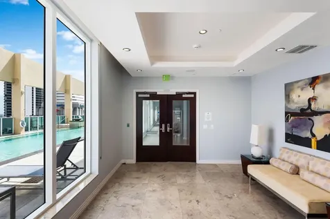 350 SE 2nd Street Fort Lauderdale FL 33301