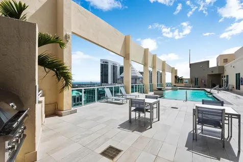 350 SE 2nd Street Fort Lauderdale FL 33301