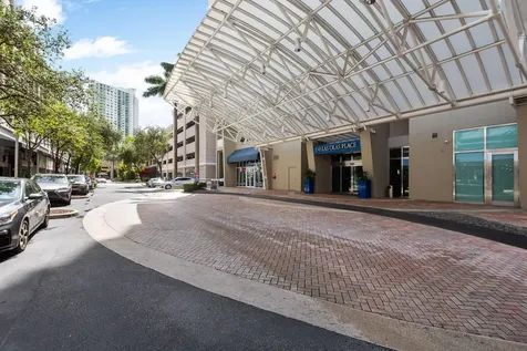 350 SE 2nd Street Fort Lauderdale FL 33301