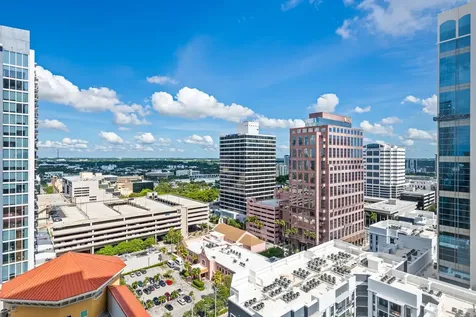350 SE 2nd Street Fort Lauderdale FL 33301