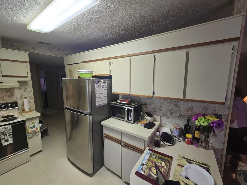 47 Flores Del Norte Fort Pierce FL 34951