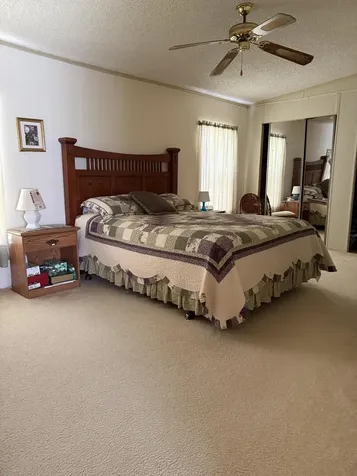 47 Flores Del Norte Fort Pierce FL 34951
