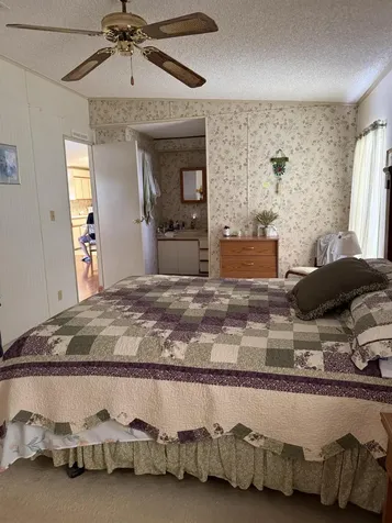 47 Flores Del Norte Fort Pierce FL 34951