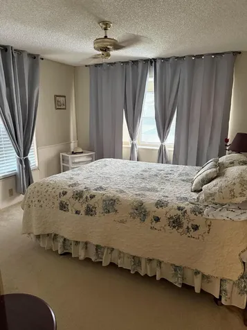 47 Flores Del Norte Fort Pierce FL 34951