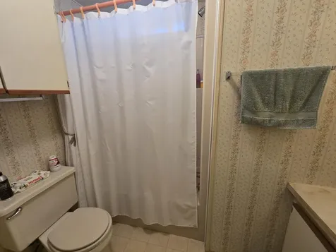 47 Flores Del Norte Fort Pierce FL 34951