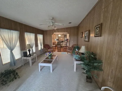 47 Flores Del Norte Fort Pierce FL 34951
