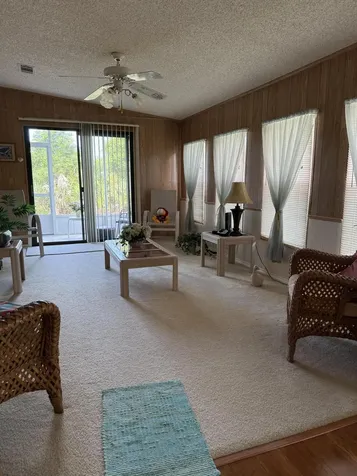 47 Flores Del Norte Fort Pierce FL 34951