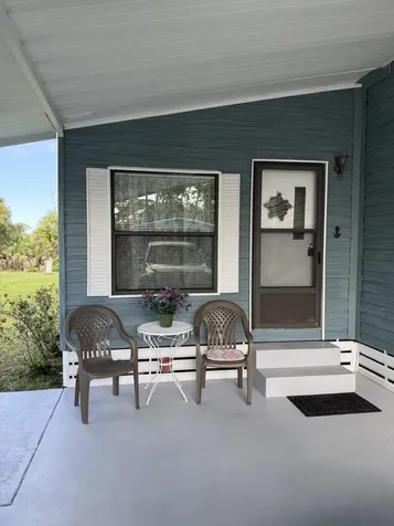 47 Flores Del Norte Fort Pierce FL 34951