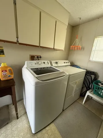 47 Flores Del Norte Fort Pierce FL 34951