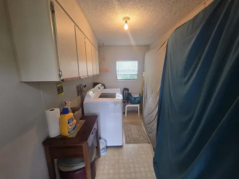 47 Flores Del Norte Fort Pierce FL 34951