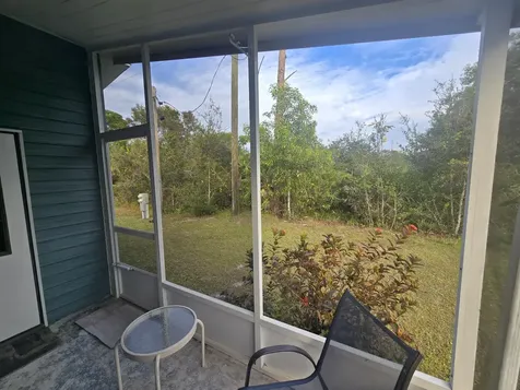 47 Flores Del Norte Fort Pierce FL 34951