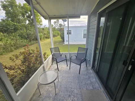 47 Flores Del Norte Fort Pierce FL 34951