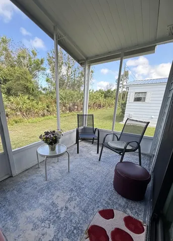 47 Flores Del Norte Fort Pierce FL 34951
