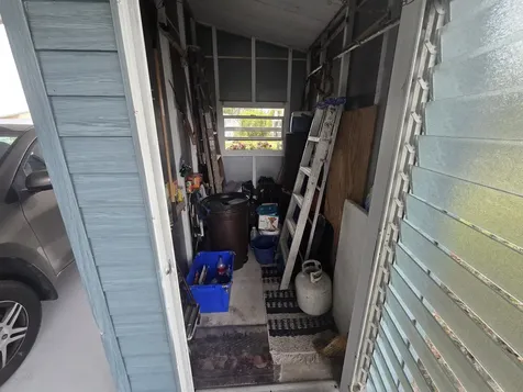 47 Flores Del Norte Fort Pierce FL 34951