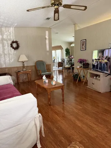47 Flores Del Norte Fort Pierce FL 34951