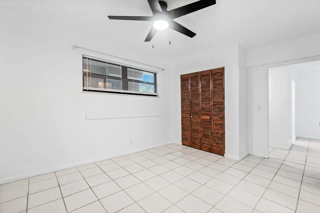 626 N Federal Highway Lake Worth Beach FL 33460