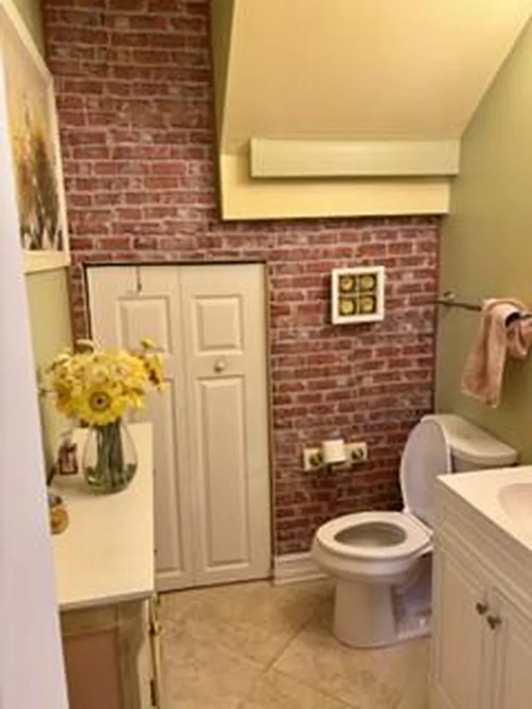 6898 Julia Gardens Drive Coconut Creek FL 33073