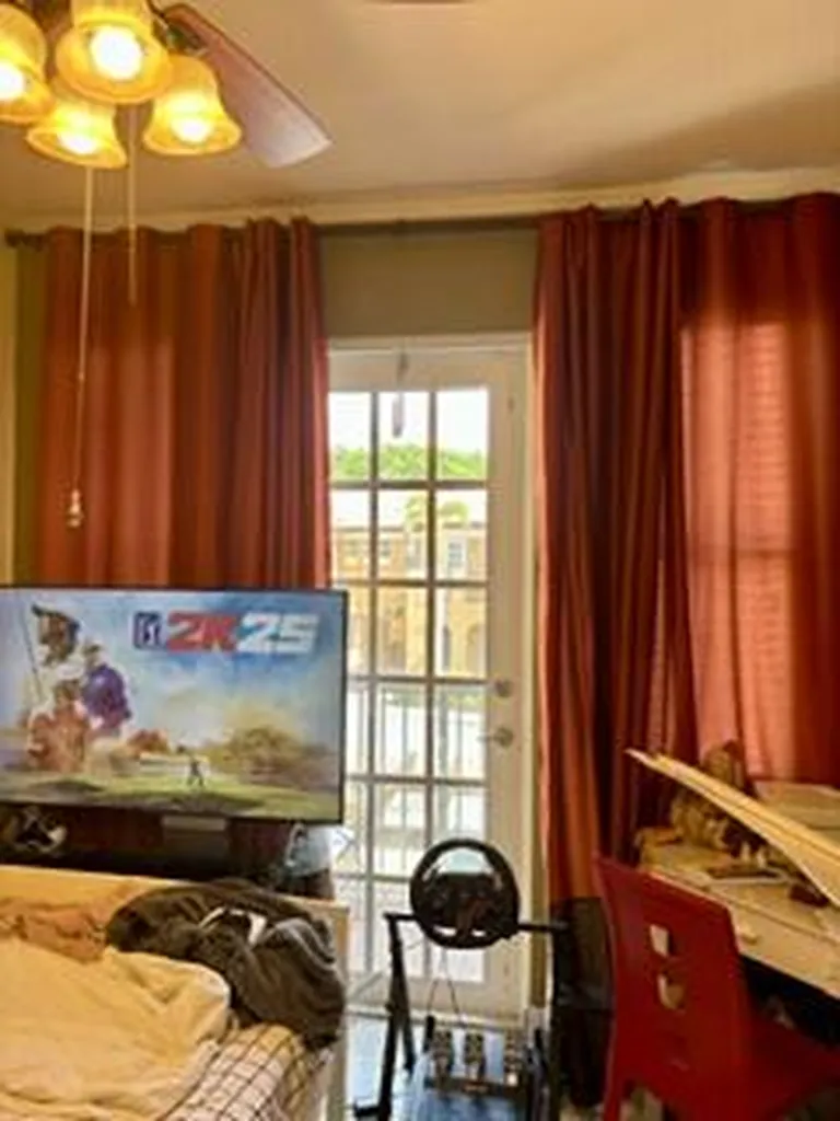 6898 Julia Gardens Drive Coconut Creek FL 33073