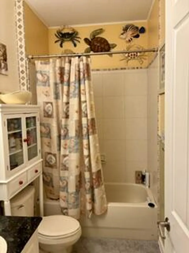 6898 Julia Gardens Drive Coconut Creek FL 33073