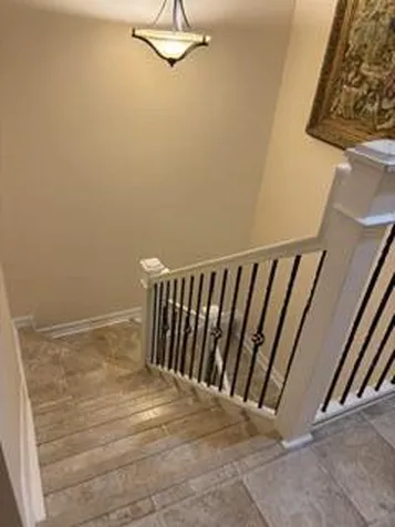 6898 Julia Gardens Drive Coconut Creek FL 33073