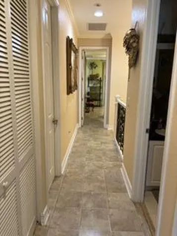 6898 Julia Gardens Drive Coconut Creek FL 33073