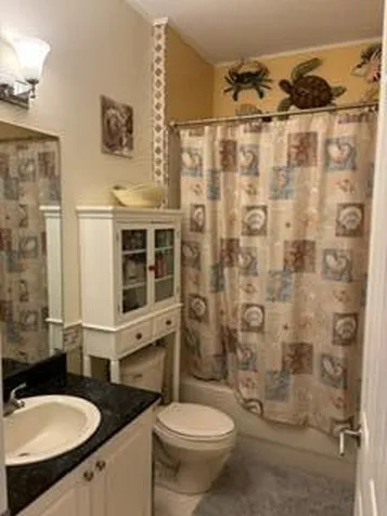 6898 Julia Gardens Drive Coconut Creek FL 33073