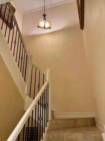 6898 Julia Gardens Drive Coconut Creek FL 33073