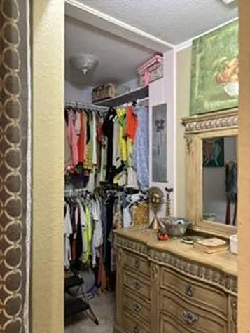 6898 Julia Gardens Drive Coconut Creek FL 33073