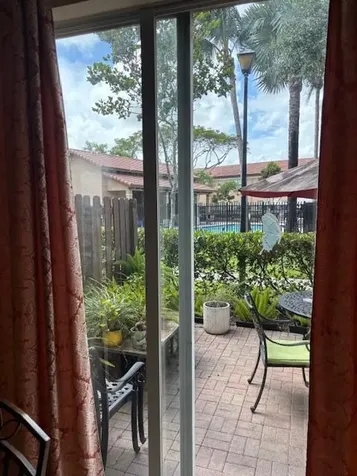 6898 Julia Gardens Drive Coconut Creek FL 33073
