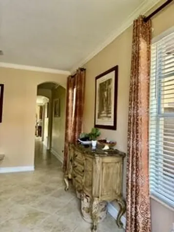 6898 Julia Gardens Drive Coconut Creek FL 33073