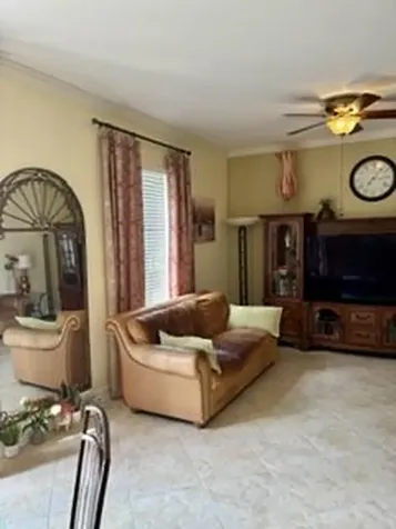 6898 Julia Gardens Drive Coconut Creek FL 33073