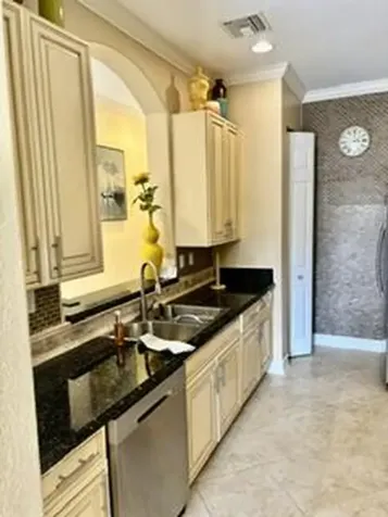 6898 Julia Gardens Drive Coconut Creek FL 33073