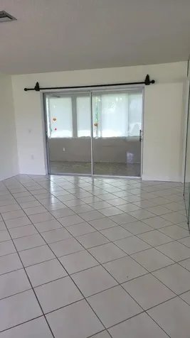 2590 NW 98th Avenue Sunrise FL 33322