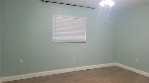 2590 NW 98th Avenue Sunrise FL 33322