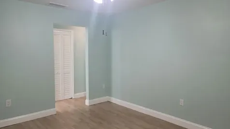 2590 NW 98th Avenue Sunrise FL 33322