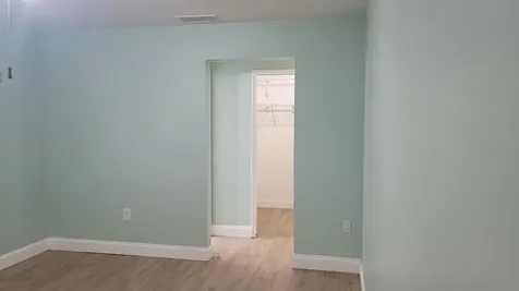 2590 NW 98th Avenue Sunrise FL 33322