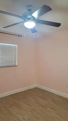 2590 NW 98th Avenue Sunrise FL 33322