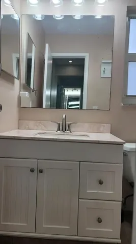 2590 NW 98th Avenue Sunrise FL 33322