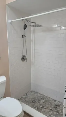 2590 NW 98th Avenue Sunrise FL 33322