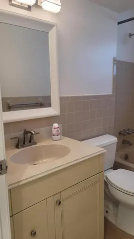 2590 NW 98th Avenue Sunrise FL 33322