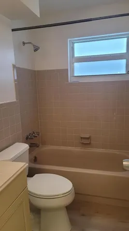 2590 NW 98th Avenue Sunrise FL 33322