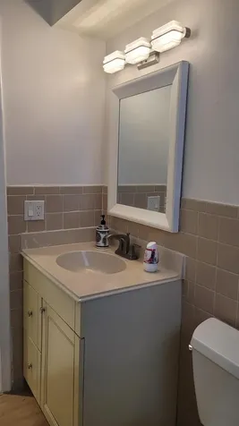 2590 NW 98th Avenue Sunrise FL 33322