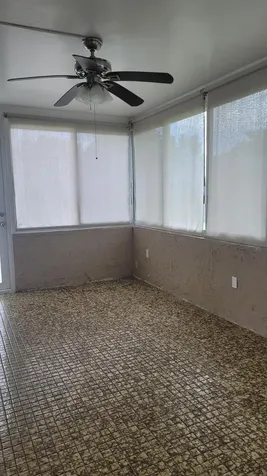 2590 NW 98th Avenue Sunrise FL 33322
