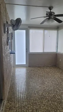 2590 NW 98th Avenue Sunrise FL 33322