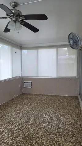 2590 NW 98th Avenue Sunrise FL 33322