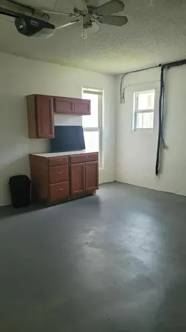 2590 NW 98th Avenue Sunrise FL 33322