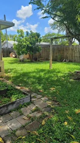 2590 NW 98th Avenue Sunrise FL 33322