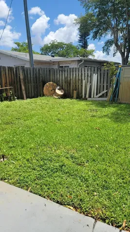 2590 NW 98th Avenue Sunrise FL 33322